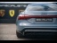 AUDI E-Tron GT Quattro 476ch