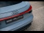 AUDI E-Tron GT Quattro 476ch