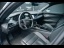 AUDI E-Tron GT Quattro 476ch