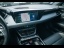 AUDI E-Tron GT Quattro 476ch