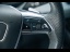 AUDI E-Tron GT Quattro 476ch