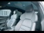 AUDI E-Tron GT Quattro 476ch