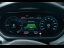 AUDI E-Tron GT Quattro 476ch