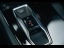 AUDI E-Tron GT Quattro 476ch