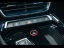 AUDI E-Tron GT Quattro 476ch