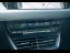 AUDI E-Tron GT Quattro 476ch