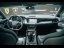 AUDI E-Tron GT Quattro 476ch