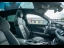 AUDI E-Tron GT Quattro 476ch