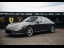 PORSCHE 997.2 Targa 4S - 3.8l - 385ch - PDK 7  