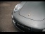 PORSCHE 997.2 Targa 4S - 3.8l - 385ch - PDK 7  