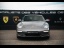 PORSCHE 997.2 Targa 4S - 3.8l - 385ch - PDK 7  