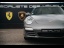 PORSCHE 997.2 Targa 4S - 3.8l - 385ch - PDK 7  