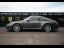 PORSCHE 997.2 Targa 4S - 3.8l - 385ch - PDK 7  