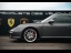 PORSCHE 997.2 Targa 4S - 3.8l - 385ch - PDK 7  