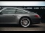 PORSCHE 997.2 Targa 4S - 3.8l - 385ch - PDK 7  