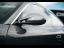 PORSCHE 997.2 Targa 4S - 3.8l - 385ch - PDK 7  