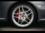 PORSCHE 997.2 Targa 4S - 3.8l - 385ch - PDK 7  