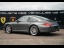 PORSCHE 997.2 Targa 4S - 3.8l - 385ch - PDK 7  