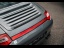 PORSCHE 997.2 Targa 4S - 3.8l - 385ch - PDK 7  