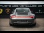PORSCHE 997.2 Targa 4S - 3.8l - 385ch - PDK 7  