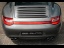 PORSCHE 997.2 Targa 4S - 3.8l - 385ch - PDK 7  