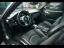 PORSCHE 997.2 Targa 4S - 3.8l - 385ch - PDK 7  