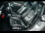 PORSCHE 997.2 Targa 4S - 3.8l - 385ch - PDK 7  
