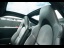 PORSCHE 997.2 Targa 4S - 3.8l - 385ch - PDK 7  