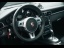 PORSCHE 997.2 Targa 4S - 3.8l - 385ch - PDK 7  