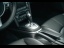 PORSCHE 997.2 Targa 4S - 3.8l - 385ch - PDK 7  