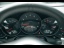 PORSCHE 997.2 Targa 4S - 3.8l - 385ch - PDK 7  
