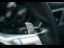 PORSCHE 997.2 Targa 4S - 3.8l - 385ch - PDK 7  