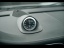PORSCHE 997.2 Targa 4S - 3.8l - 385ch - PDK 7  