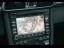 PORSCHE 997.2 Targa 4S - 3.8l - 385ch - PDK 7  