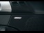PORSCHE 997.2 Targa 4S - 3.8l - 385ch - PDK 7  