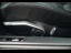 PORSCHE 997.2 Targa 4S - 3.8l - 385ch - PDK 7  