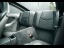 PORSCHE 997.2 Targa 4S - 3.8l - 385ch - PDK 7  