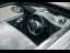 PORSCHE 997.2 Targa 4S - 3.8l - 385ch - PDK 7  