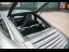 PORSCHE 997.2 Targa 4S - 3.8l - 385ch - PDK 7  