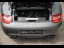 PORSCHE 997.2 Targa 4S - 3.8l - 385ch - PDK 7  