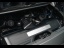 PORSCHE 997.2 Targa 4S - 3.8l - 385ch - PDK 7  