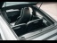 PORSCHE 997.2 Targa 4S - 3.8l - 385ch - PDK 7  