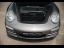 PORSCHE 997.2 Targa 4S - 3.8l - 385ch - PDK 7  