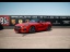 BMW Z4 sDrive30i M Sport 258ch
