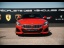 BMW Z4 sDrive30i M Sport 258ch