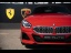 BMW Z4 sDrive30i M Sport 258ch