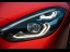 BMW Z4 sDrive30i M Sport 258ch