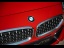 BMW Z4 sDrive30i M Sport 258ch