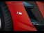 BMW Z4 sDrive30i M Sport 258ch