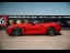 BMW Z4 sDrive30i M Sport 258ch